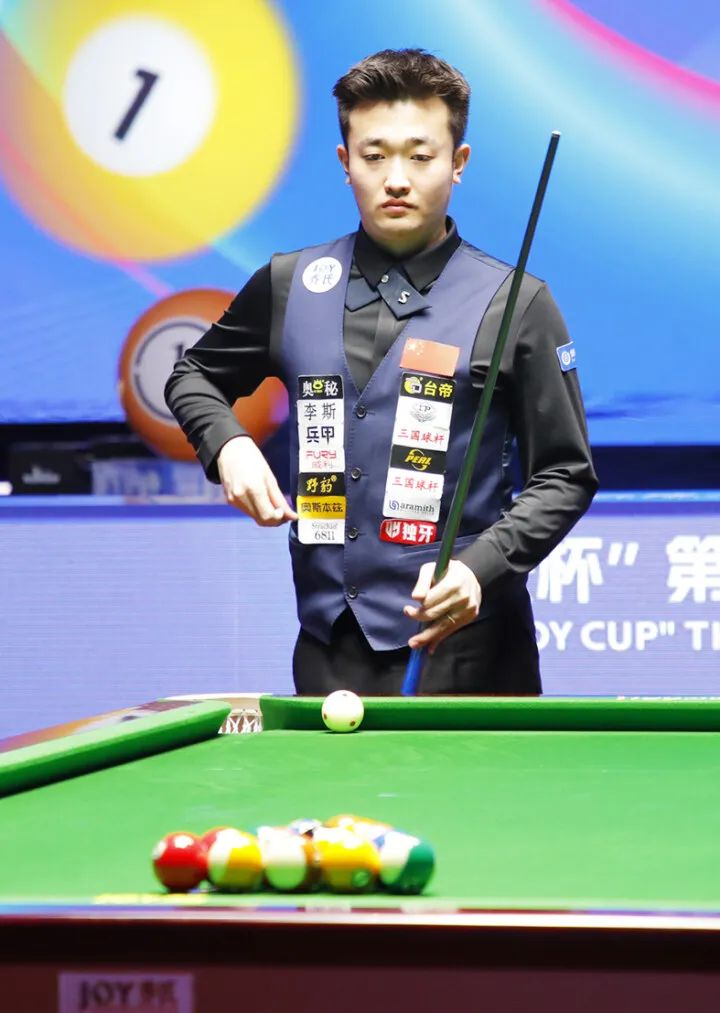 包括影视 包括影视