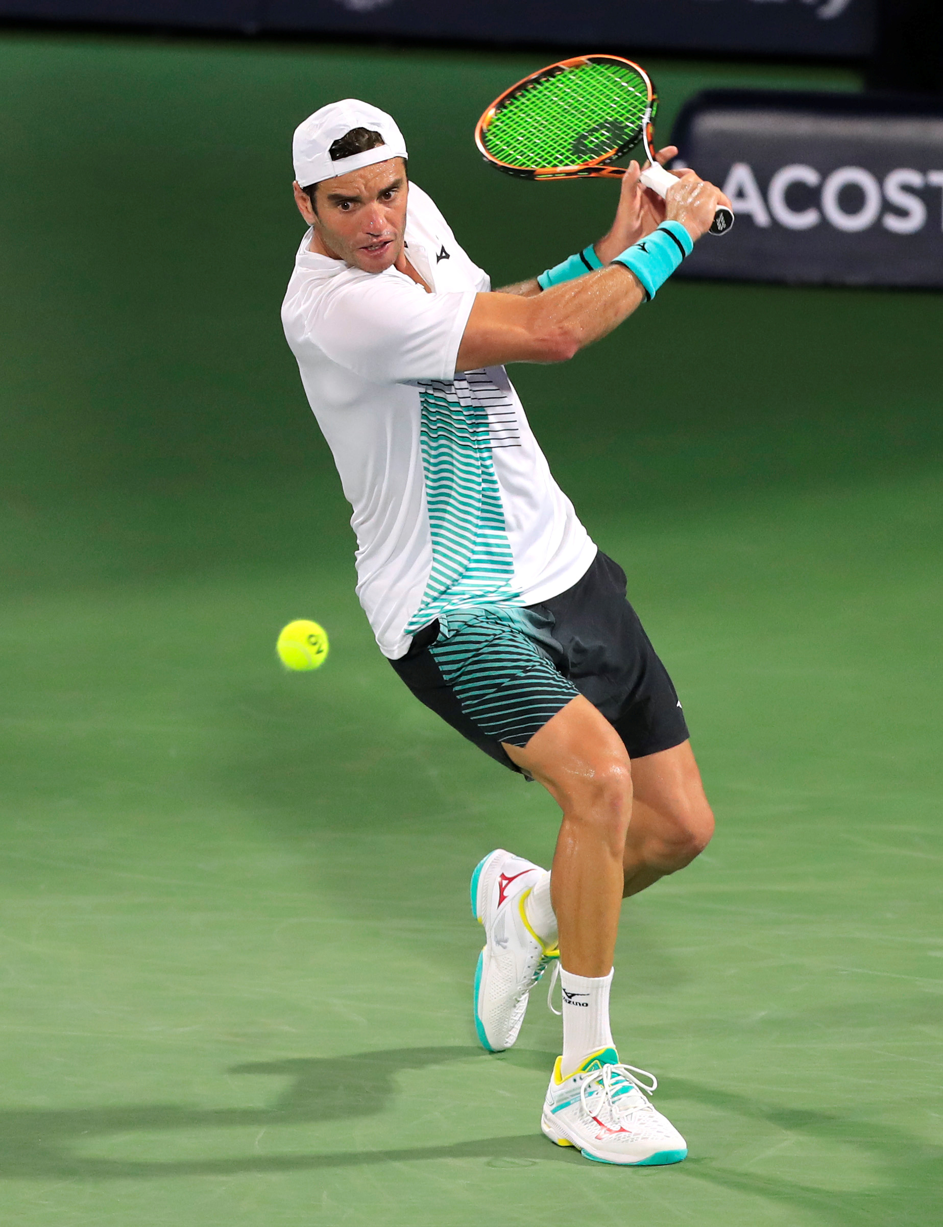 局不利解雇 局不利解雇