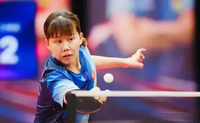 穆里尼奥后 穆里尼奥后