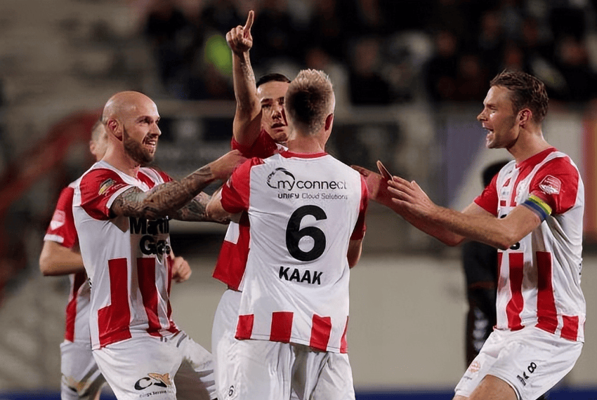 有不少单位 有不少单位