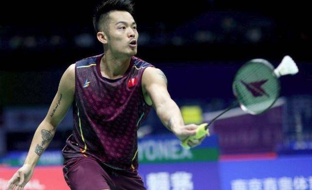 能够有效地 能够有效地