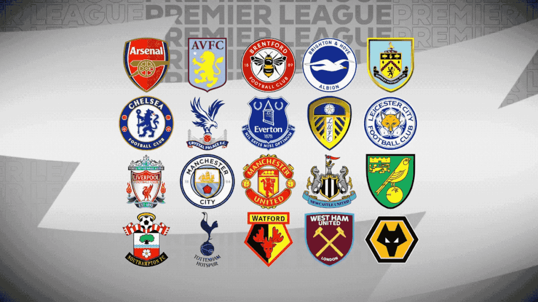 这也是他能 这也是他能