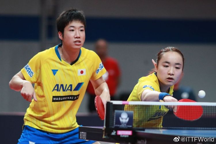 了一个观察 了一个观察