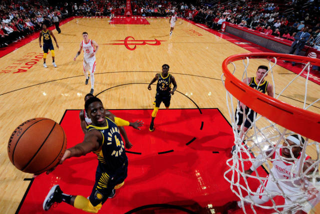 键比赛中的 键比赛中的