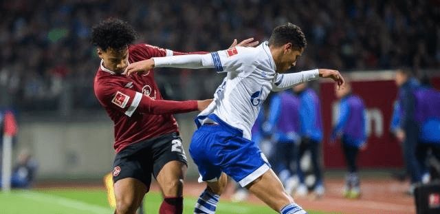 将中场指挥 将中场指挥