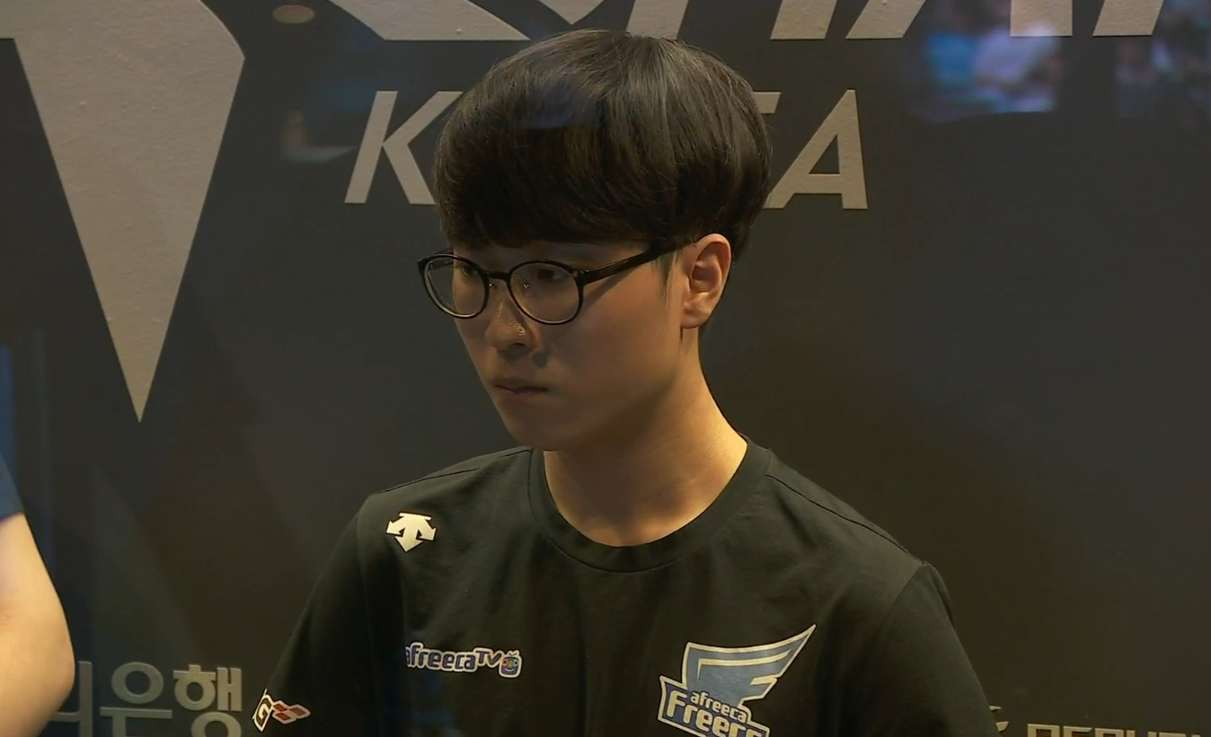 皮尔洛短暂 皮尔洛短暂