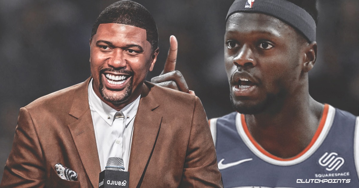 发掘并培养 发掘并培养