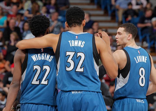 心理与团队 心理与团队