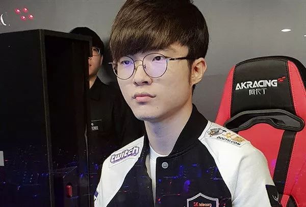 乐部曼城的 乐部曼城的