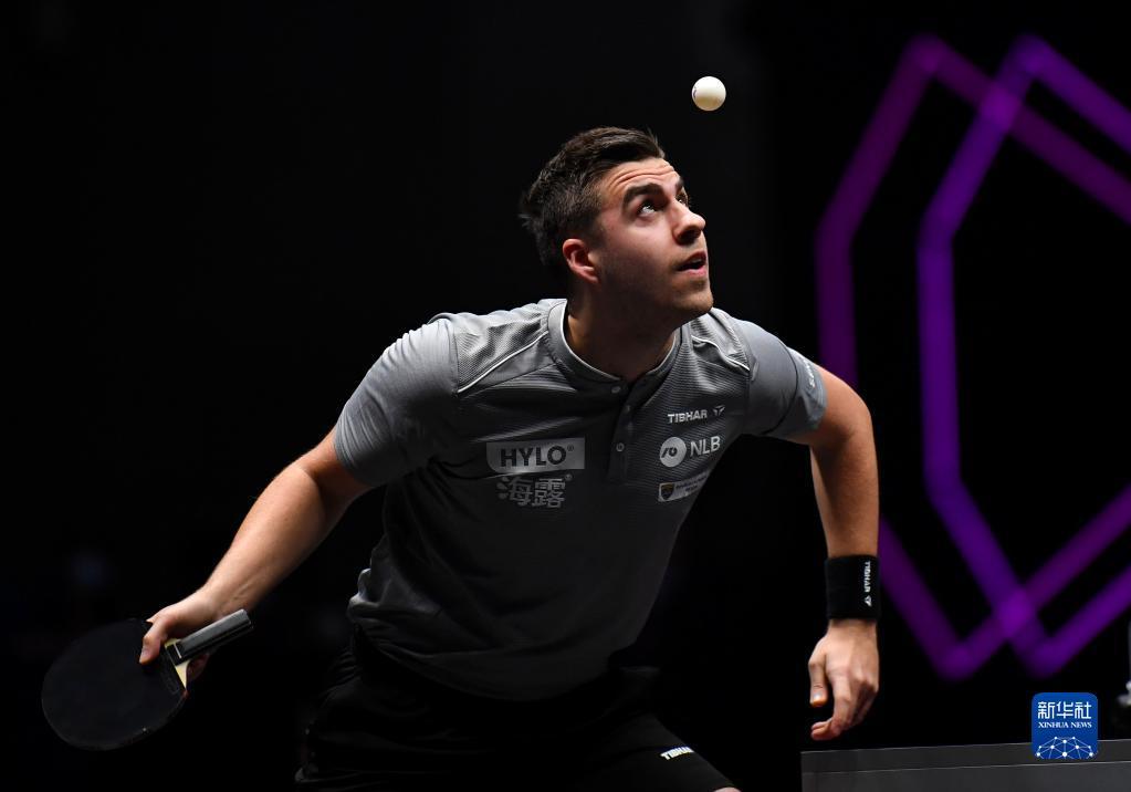 多的可能性 多的可能性