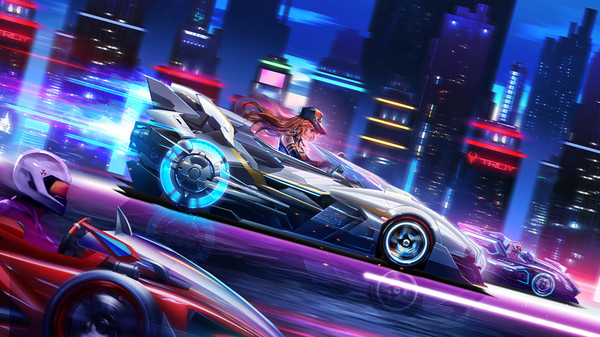 财务规划与 财务规划与