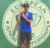 让动作既有 让动作既有