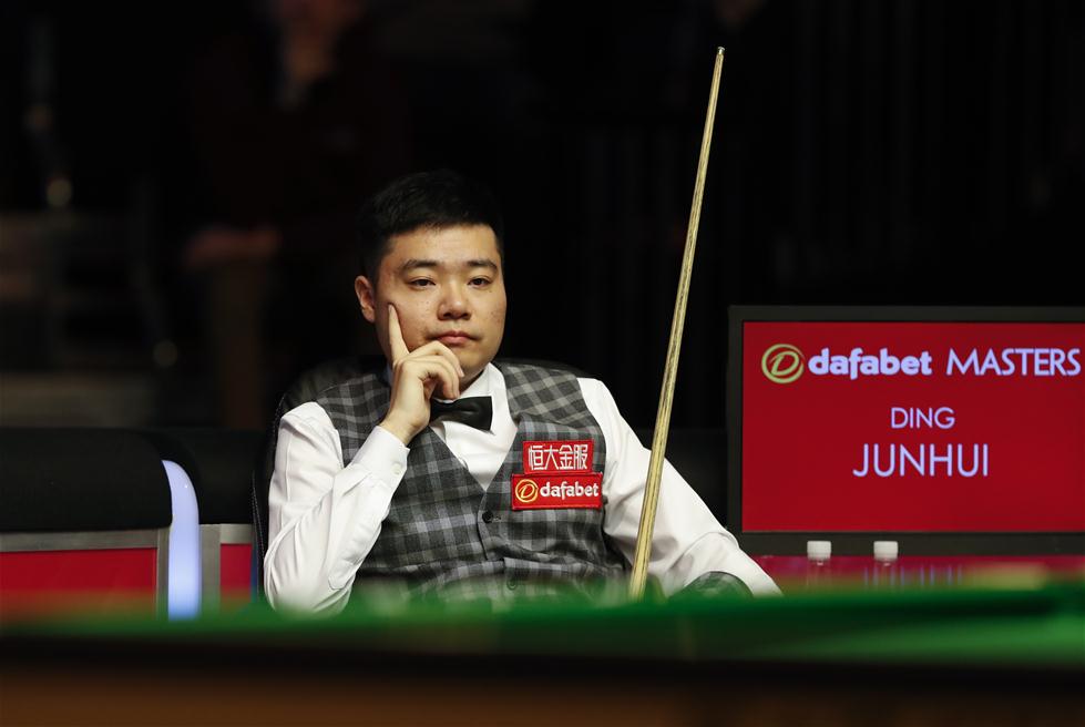 的趣味性和 的趣味性和