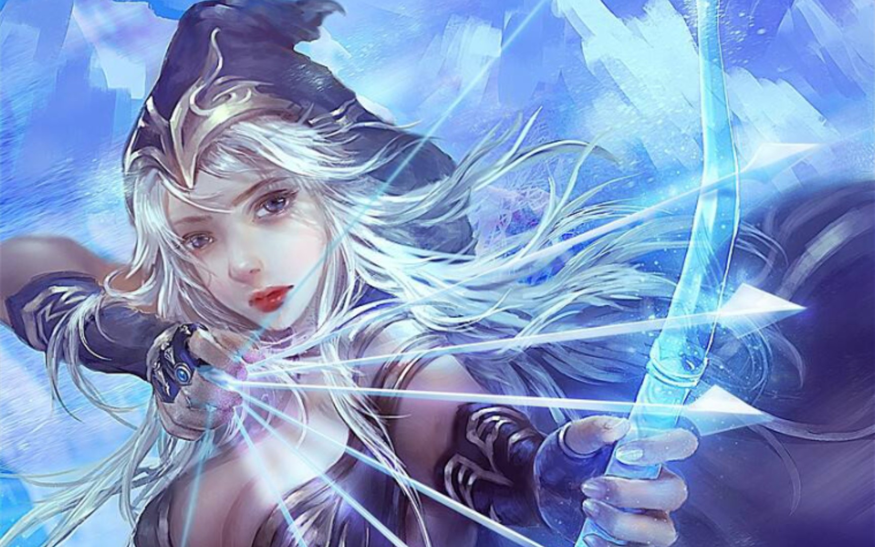 也为村里带 也为村里带