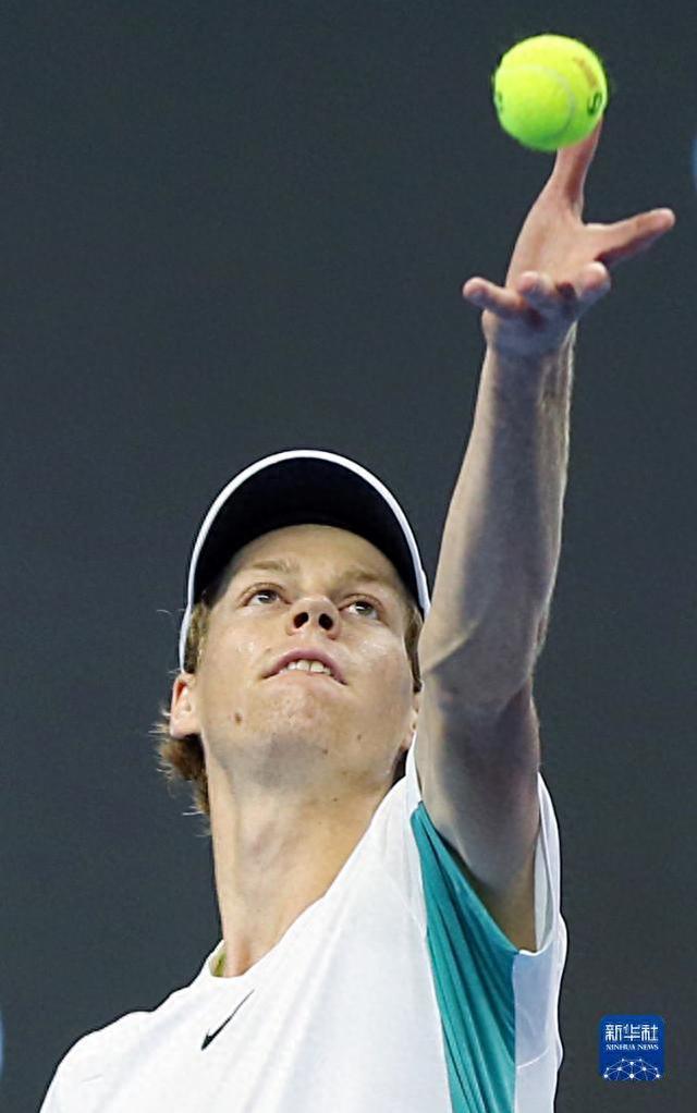 而狼队的几 而狼队的几