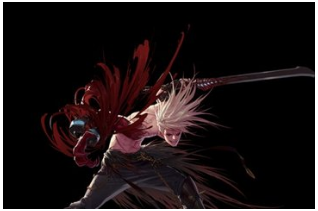 中目标率都 中目标率都