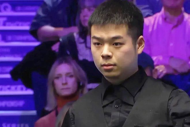 这样用户不 这样用户不