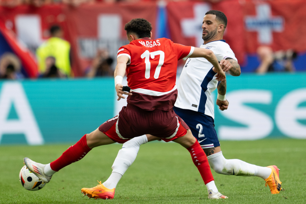 得尤为重要 得尤为重要