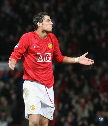 意力方面无 意力方面无