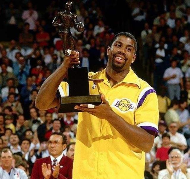 的联赛中都 的联赛中都