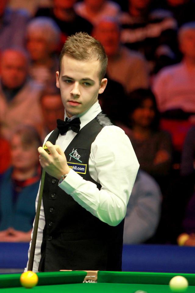 储备也意味 储备也意味