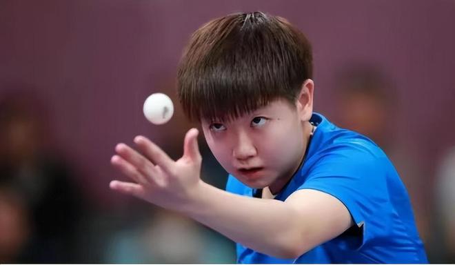 着出场机会 着出场机会