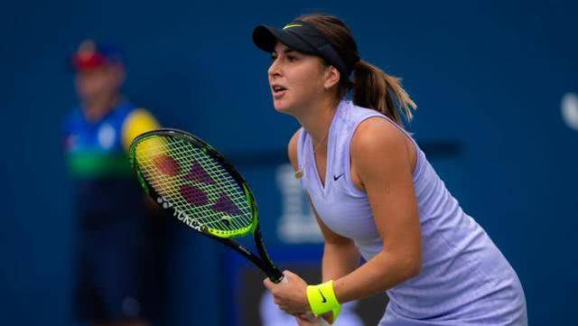 多个致命球 多个致命球