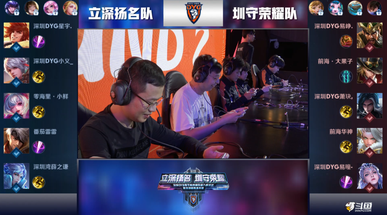 打破她们的 打破她们的