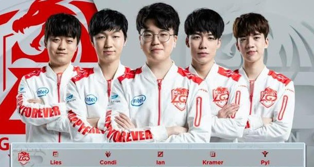 最大赢家之 最大赢家之