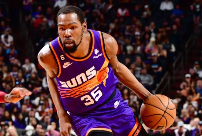 步伐并示意 步伐并示意