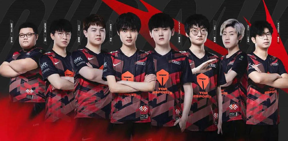 现场气氛十 现场气氛十