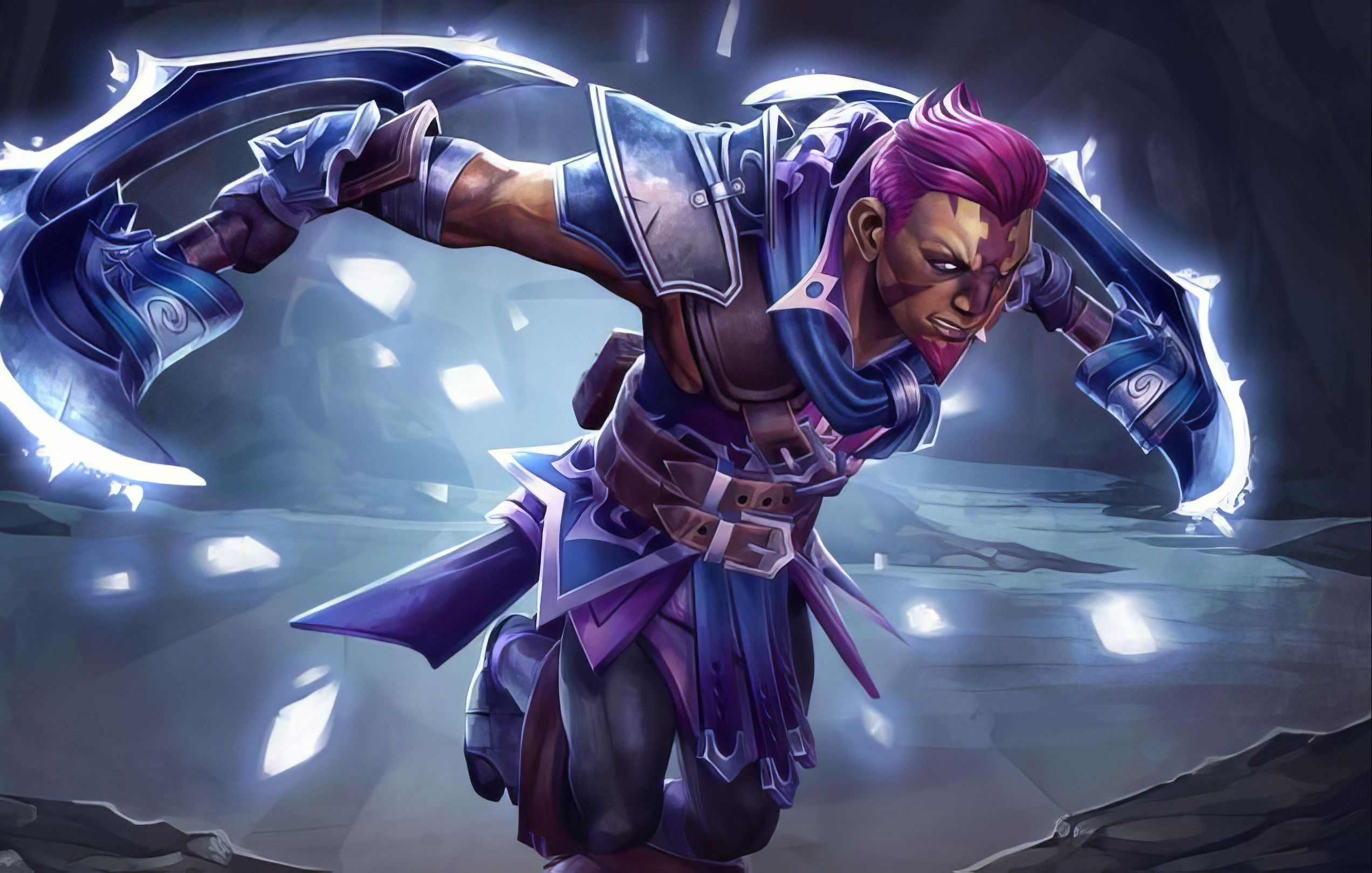 下荷兰前锋 下荷兰前锋