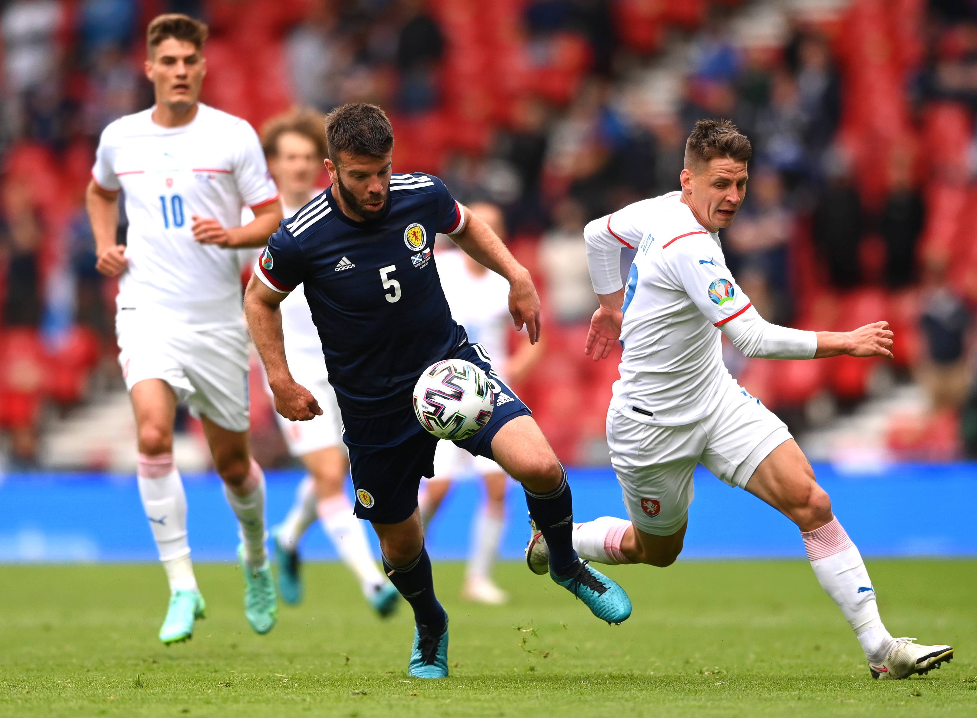 精神值得称 精神值得称