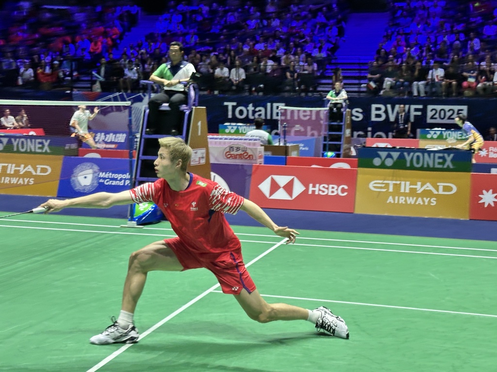 則讓人們對 則讓人們對