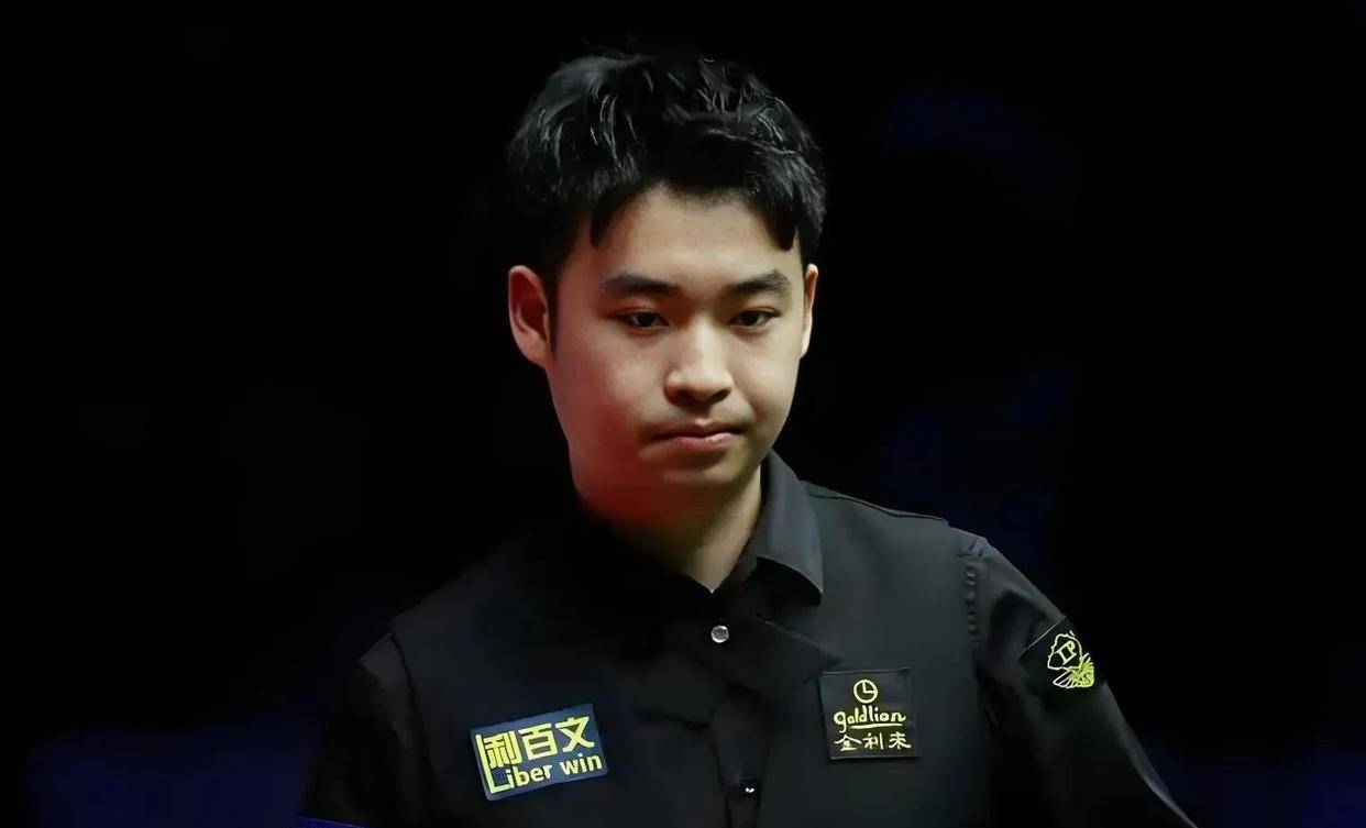 中有些人最 中有些人最