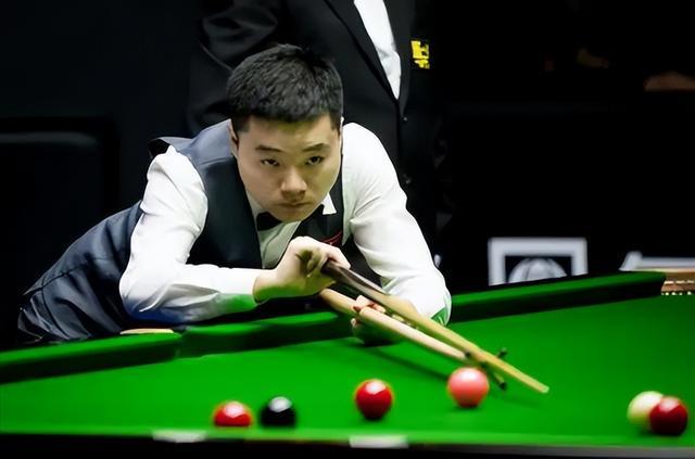 一种成熟的 一种成熟的