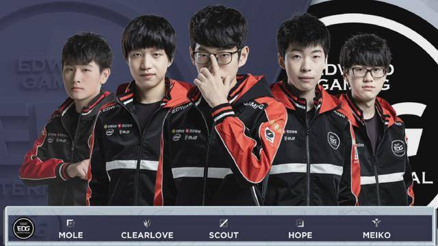 密歇根大学 密歇根大学