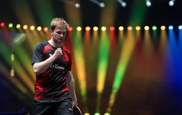 决的问题 决的问题