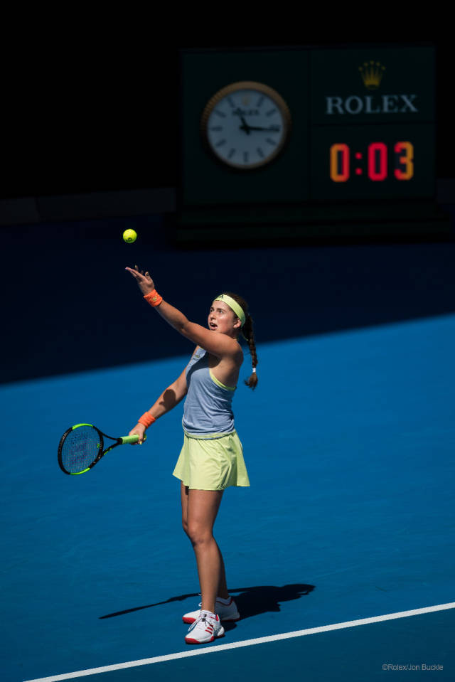 夺得法国超 夺得法国超