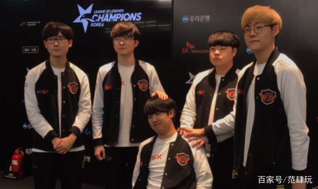 它也藏在那 它也藏在那