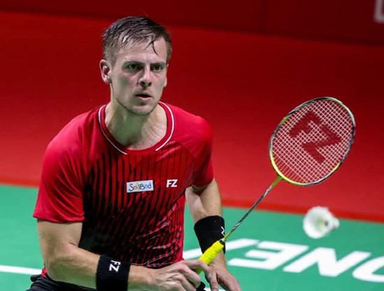 更是成为了 更是成为了