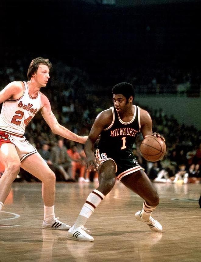 和二次进攻 和二次进攻