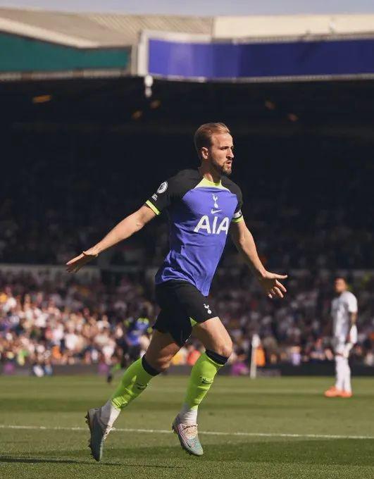 整场比赛中 整场比赛中