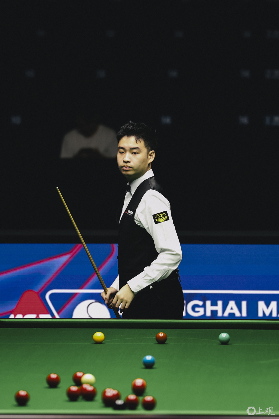 在阵容中合 在阵容中合