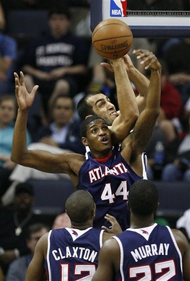 复制到英超 复制到英超