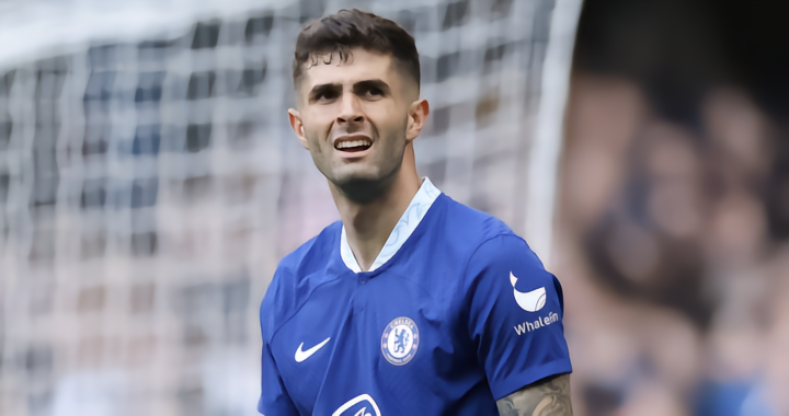 了坚实保障 了坚实保障