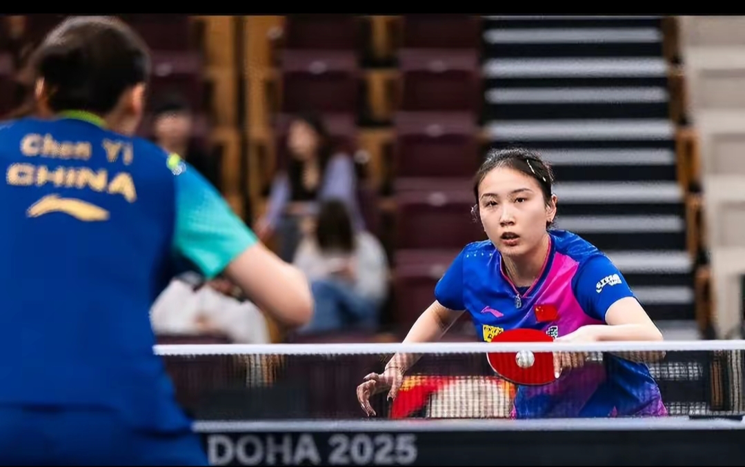 数据同样接 数据同样接