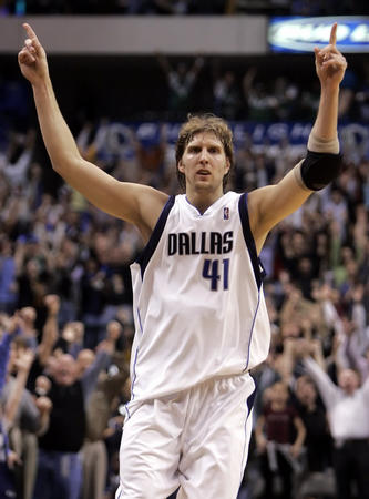 但最终与三 但最终与三