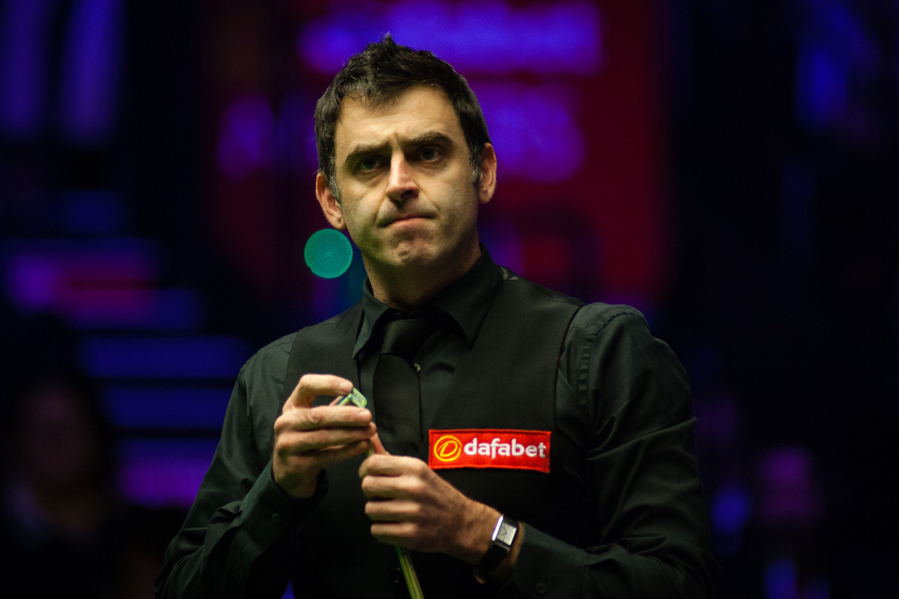 如若日尼奥 如若日尼奥