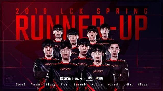 根据对手情 根据对手情